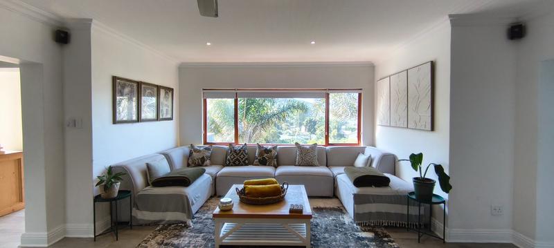 7 Bedroom Property for Sale in Wilderness Western Cape